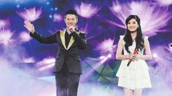 凤凰传奇拍摄花絮,揭秘音乐之旅的点点滴滴