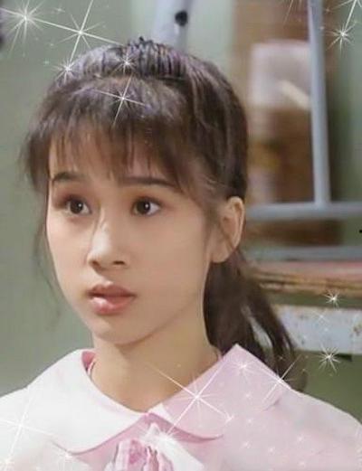 文颂娴的个人资料,影视圈璀璨明珠，多才多艺的香港女演员