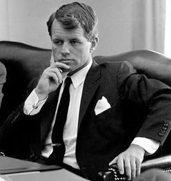 肯尼迪总统个人资料,梦想与挑战交织的美国总统传奇