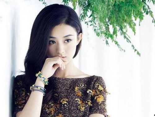 娱乐圈演技排名女星,揭秘演艺圈实力派女神风采