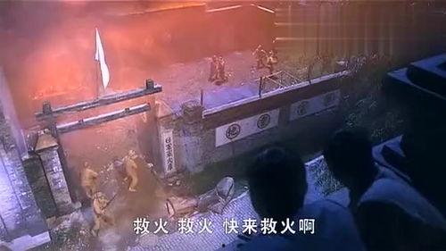 娱乐吃瓜群众小分队,揭秘娱乐圈幕后故事