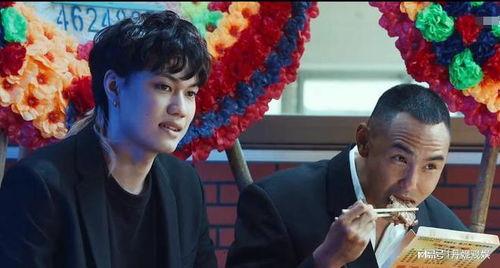 娱乐圈吃瓜超人是谁的小说,娱乐圈吃瓜超人的神秘爱情故事