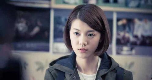 娱乐吃瓜记者是谁扮演的,娱乐吃瓜记者幕后扮演者身份大起底