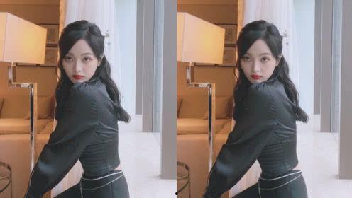 娱乐吃瓜表妹,吃瓜表妹带你领略明星幕后故事