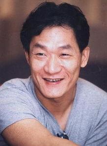 明星有哪些吸毒