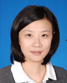 刘和刚个人资料 前妻